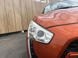 2015 Daihatsu Copen Robe Coupe for sale, Japanese used car export - photo 20 of 50 | GULJI TRADERS