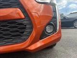 2015 Daihatsu Copen Robe Coupe for sale, Japanese used car export - photo 21 of 50 | GULJI TRADERS