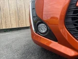 2015 Daihatsu Copen Robe Coupe for sale, Japanese used car export - photo 22 of 50 | GULJI TRADERS