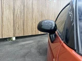 2015 Daihatsu Copen Robe Coupe for sale, Japanese used car export - photo 24 of 50 | GULJI TRADERS