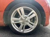 2015 Daihatsu Copen Robe Coupe for sale, Japanese used car export - photo 25 of 50 | GULJI TRADERS