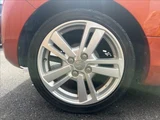 2015 Daihatsu Copen Robe Coupe for sale, Japanese used car export - photo 26 of 50 | GULJI TRADERS