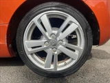 2015 Daihatsu Copen Robe Coupe for sale, Japanese used car export - photo 27 of 50 | GULJI TRADERS