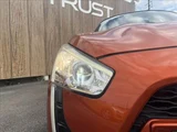 2015 Daihatsu Copen Robe Coupe for sale, Japanese used car export - photo 28 of 50 | GULJI TRADERS