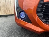 2015 Daihatsu Copen Robe Coupe for sale, Japanese used car export - photo 29 of 50 | GULJI TRADERS