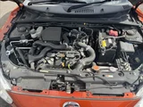 2015 Daihatsu Copen Robe Coupe for sale, Japanese used car export - photo 31 of 50 | GULJI TRADERS