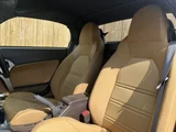 2015 Daihatsu Copen Robe Coupe for sale, Japanese used car export - photo 32 of 50 | GULJI TRADERS