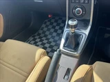2015 Daihatsu Copen Robe Coupe for sale, Japanese used car export - photo 33 of 50 | GULJI TRADERS