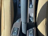 2015 Daihatsu Copen Robe Coupe for sale, Japanese used car export - photo 38 of 50 | GULJI TRADERS