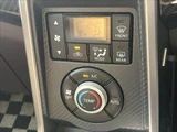 2015 Daihatsu Copen Robe Coupe for sale, Japanese used car export - photo 39 of 50 | GULJI TRADERS