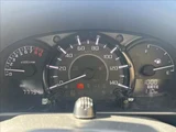 2015 Daihatsu Copen Robe Coupe for sale, Japanese used car export - photo 42 of 50 | GULJI TRADERS