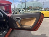 2015 Daihatsu Copen Robe Coupe for sale, Japanese used car export - photo 43 of 50 | GULJI TRADERS