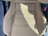 2015 Daihatsu Copen Robe Coupe for sale, Japanese used car export - photo 45 of 50 | GULJI TRADERS