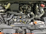 2015 Daihatsu Copen Coupe for sale, Japanese used car export - photo 6 of 29 | GULJI TRADERS