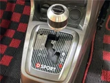 2015 Daihatsu Copen Coupe for sale, Japanese used car export - photo 11 of 29 | GULJI TRADERS