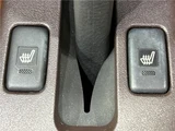 2015 Daihatsu Copen Coupe for sale, Japanese used car export - photo 13 of 29 | GULJI TRADERS