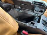 2015 Daihatsu Copen Coupe for sale, Japanese used car export - photo 14 of 29 | GULJI TRADERS