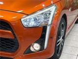 2015 Daihatsu Copen Coupe for sale, Japanese used car export - photo 26 of 29 | GULJI TRADERS
