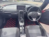 2015 Daihatsu Copen Robe S Coupe for sale, Japanese used car export - photo 3 of 50 | GULJI TRADERS