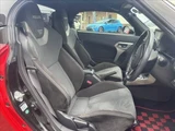 2015 Daihatsu Copen Robe S Coupe for sale, Japanese used car export - photo 8 of 50 | GULJI TRADERS