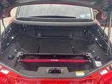 2015 Daihatsu Copen Robe S Coupe for sale, Japanese used car export - photo 9 of 50 | GULJI TRADERS