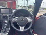 2015 Daihatsu Copen Robe S Coupe for sale, Japanese used car export - photo 10 of 50 | GULJI TRADERS