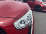 2015 Daihatsu Copen Robe S Coupe for sale, Japanese used car export - photo 11 of 50 | GULJI TRADERS