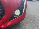 2015 Daihatsu Copen Robe S Coupe for sale, Japanese used car export - photo 12 of 50 | GULJI TRADERS