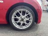 2015 Daihatsu Copen Robe S Coupe for sale, Japanese used car export - photo 13 of 50 | GULJI TRADERS