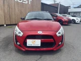 2015 Daihatsu Copen Robe S Coupe for sale, Japanese used car export - photo 15 of 50 | GULJI TRADERS