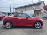 2015 Daihatsu Copen Robe S Coupe for sale, Japanese used car export - photo 17 of 50 | GULJI TRADERS