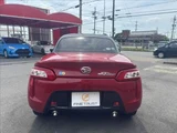 2015 Daihatsu Copen Robe S Coupe for sale, Japanese used car export - photo 19 of 50 | GULJI TRADERS