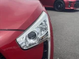 2015 Daihatsu Copen Robe S Coupe for sale, Japanese used car export - photo 22 of 50 | GULJI TRADERS