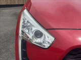 2015 Daihatsu Copen Robe S Coupe for sale, Japanese used car export - photo 23 of 50 | GULJI TRADERS