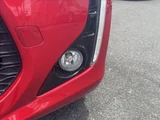 2015 Daihatsu Copen Robe S Coupe for sale, Japanese used car export - photo 24 of 50 | GULJI TRADERS