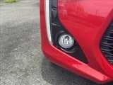 2015 Daihatsu Copen Robe S Coupe for sale, Japanese used car export - photo 25 of 50 | GULJI TRADERS