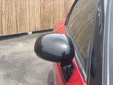 2015 Daihatsu Copen Robe S Coupe for sale, Japanese used car export - photo 27 of 50 | GULJI TRADERS
