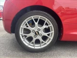 2015 Daihatsu Copen Robe S Coupe for sale, Japanese used car export - photo 28 of 50 | GULJI TRADERS