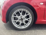 2015 Daihatsu Copen Robe S Coupe for sale, Japanese used car export - photo 29 of 50 | GULJI TRADERS