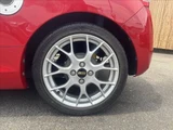 2015 Daihatsu Copen Robe S Coupe for sale, Japanese used car export - photo 30 of 50 | GULJI TRADERS