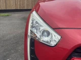 2015 Daihatsu Copen Robe S Coupe for sale, Japanese used car export - photo 31 of 50 | GULJI TRADERS