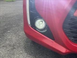 2015 Daihatsu Copen Robe S Coupe for sale, Japanese used car export - photo 32 of 50 | GULJI TRADERS