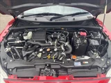 2015 Daihatsu Copen Robe S Coupe for sale, Japanese used car export - photo 33 of 50 | GULJI TRADERS