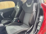 2015 Daihatsu Copen Robe S Coupe for sale, Japanese used car export - photo 35 of 50 | GULJI TRADERS