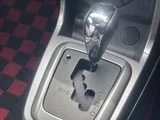 2015 Daihatsu Copen Robe S Coupe for sale, Japanese used car export - photo 36 of 50 | GULJI TRADERS