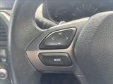 2015 Daihatsu Copen Robe S Coupe for sale, Japanese used car export - photo 37 of 50 | GULJI TRADERS