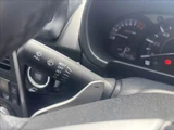 2015 Daihatsu Copen Robe S Coupe for sale, Japanese used car export - photo 39 of 50 | GULJI TRADERS