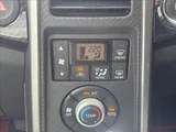 2015 Daihatsu Copen Robe S Coupe for sale, Japanese used car export - photo 40 of 50 | GULJI TRADERS
