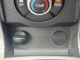 2015 Daihatsu Copen Robe S Coupe for sale, Japanese used car export - photo 41 of 50 | GULJI TRADERS