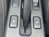 2015 Daihatsu Copen Robe S Coupe for sale, Japanese used car export - photo 42 of 50 | GULJI TRADERS